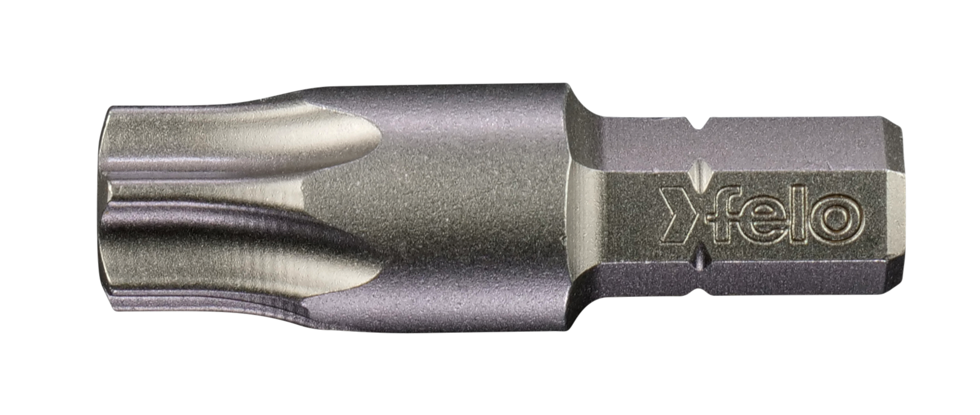 Bits / Schraubvorsätze / Halter