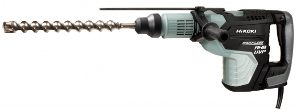 Bohrhämmer / Kombihämmer SDS-MAX
