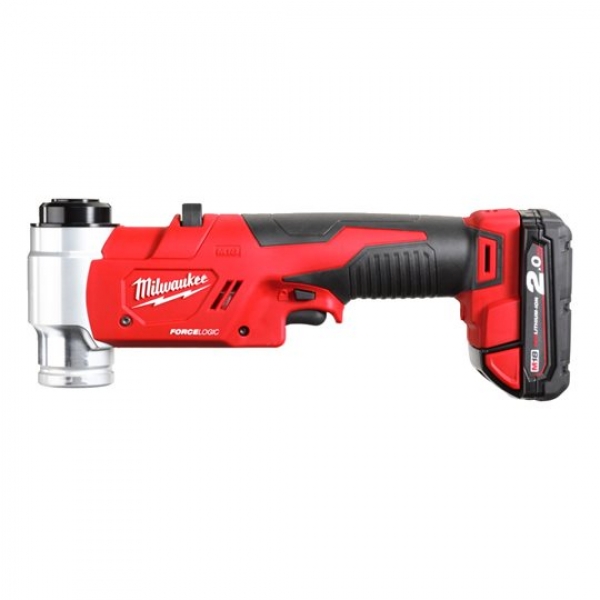 Sonstige akkubetriebene Werkzeuge / Tools