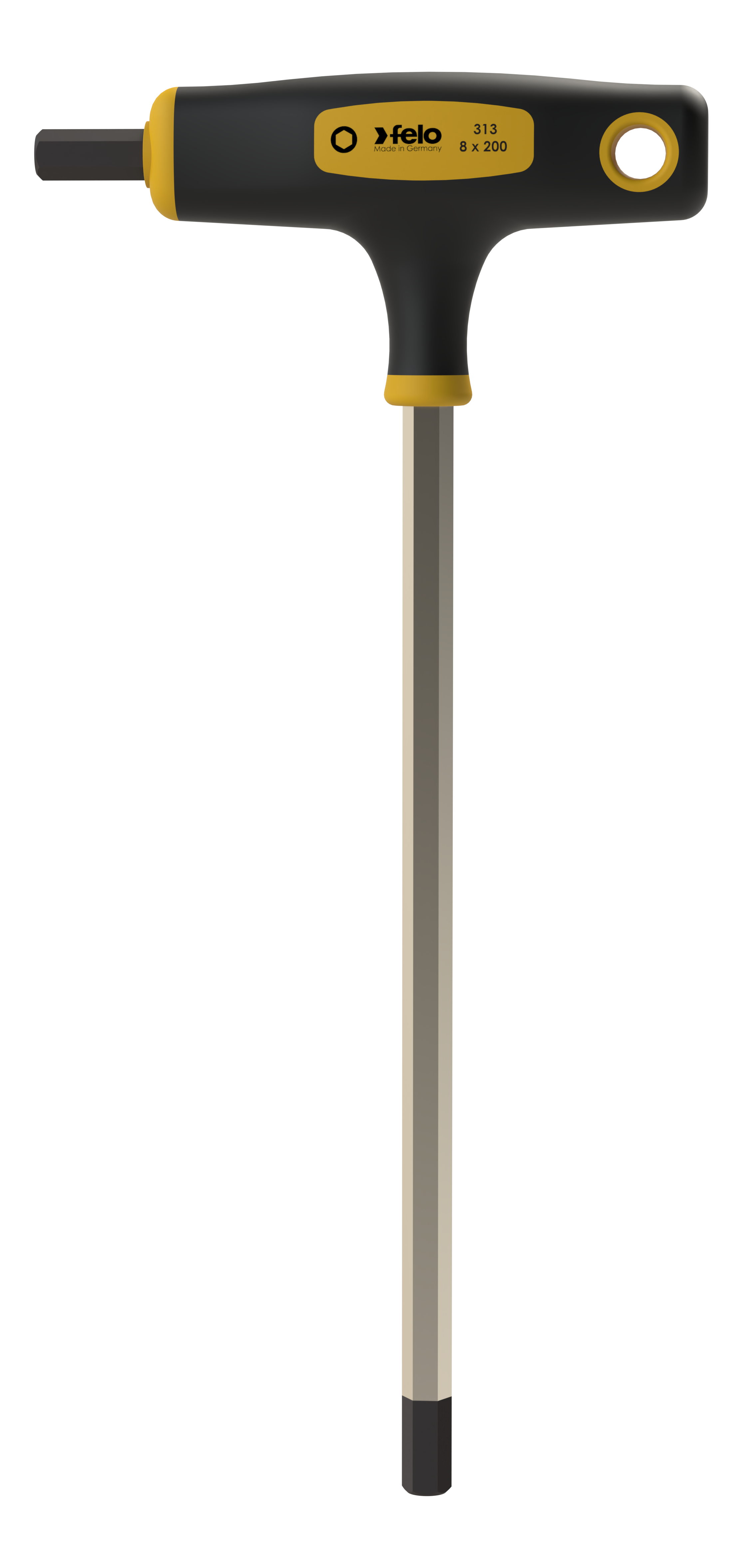 T-Griff Schraubendreher category icon/image