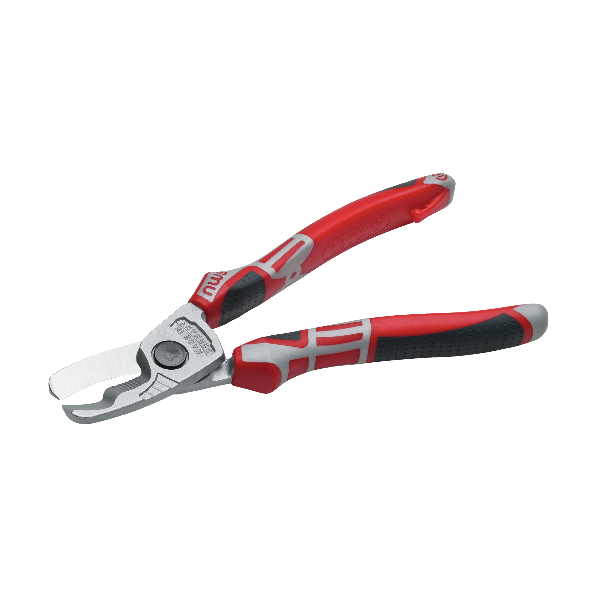 Kabelschneider category icon/image