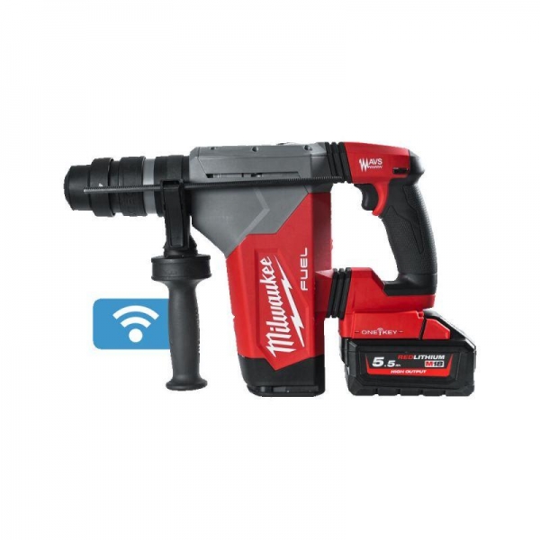  category icon/image