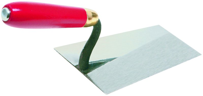 Maurerkellen category icon/image