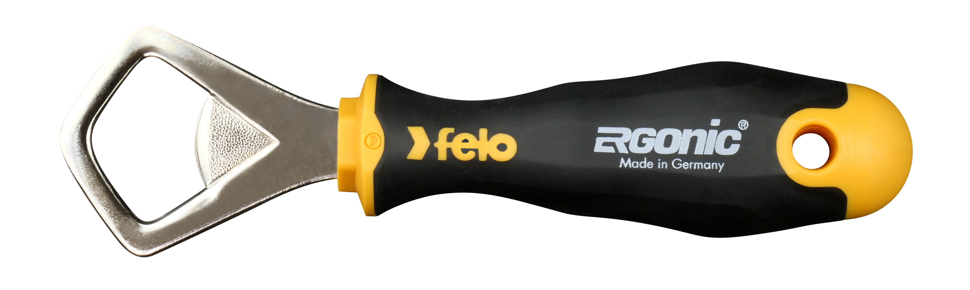 felo Werkzeuge mit 3K ERGONIC® - Griff category icon/image