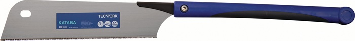  category icon/image