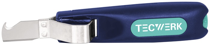 Abisoliermesser category icon/image