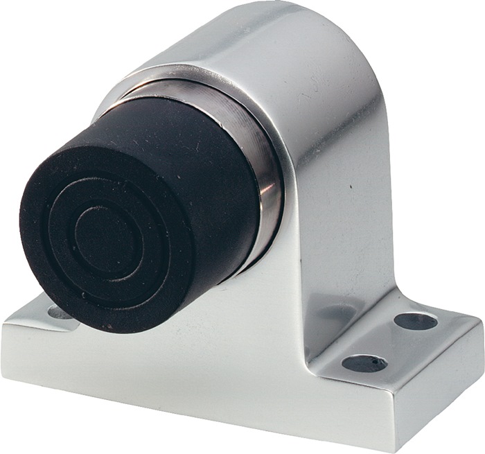 Türpuffer category icon/image