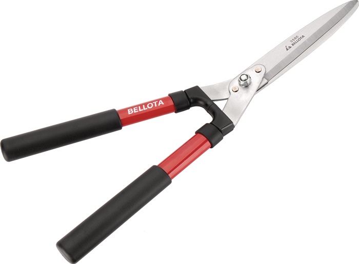 Gartenbau category icon/image