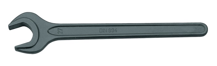 Einmaulschlüssel DIN 894 category icon/image