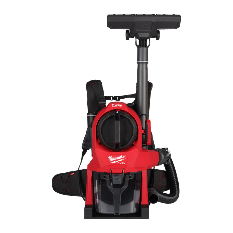  category icon/image