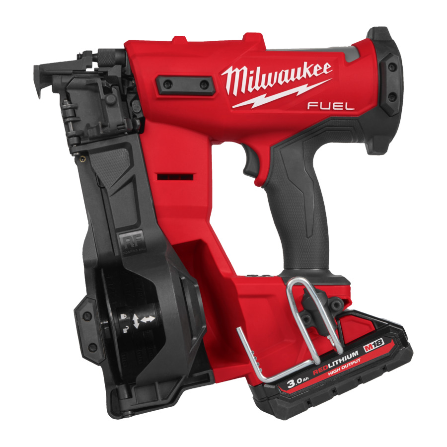 FLEX MT 18.0-EC/5.0 Set Multitool 18V + Akku + Ladegerät + L-BOXX