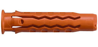 Nylondübel category icon/image