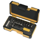Preview: Felo Bits 38 Bitsatz 38tlg. inkl. Felo-Star Automatikhalter