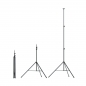 Preview: SCANGRIP TRIPOD 4,5M