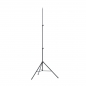 Preview: SCANGRIP TRIPOD 4,5M