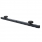 Preview: DUAL BRACKET Doppelhalter FOR 3M TRIPOD
