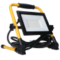 Preview: LED`s WORK AC Arbeitsleuchte - 50W 4250lm 4000K