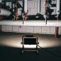 Preview: LED`s WORK AC Arbeitsleuchte - 50W 4250lm 4000K