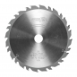 Preview: Mafell Sägeblatt KSB-WU160 GT