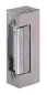 Preview: Assa Abloy Elektrotüröffner 17E 6-12 V AC/DC Stand.DIN L/R m.FaFix