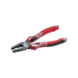 Preview: NWS 3K Kombizange CombiMax Titan-Finish Oberfläche