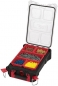 Preview: Milwaukee PACKOUT Organiser Compact