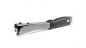 Preview: KMR Hammertacker HT-K