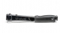 Preview: KMR Hammertacker HT-K