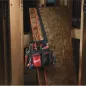 Preview: Milwaukee Elektriker Werkzeugtasche