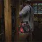 Preview: Milwaukee Elektriker Werkzeugtasche