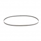 Preview: Bi-Metall Bandsägeblatt 685,80x12,7x0,51mm (3er-Pack)