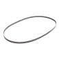 Preview: Bi-Metall Bandsägeblatt 685,80x12,7x0,51mm (3er-Pack)