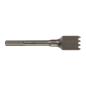 Preview: Milwaukee STOCKMEISSEL SDS-MAX 240x45MM 16Z