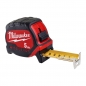 Preview: Milwaukee Premium-Bandmaß breit 5 m, 33 mm breit