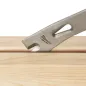Preview: Milwaukee Nagel- und Brecheisen 305mm