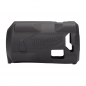 Preview: Milwaukee Softgrip-Ummantelung für M12FIWF