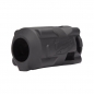 Preview: Milwaukee Softgrip-Ummantelung für M12FIWF
