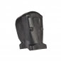 Preview: Milwaukee Softgrip-Ummantelung für M12 FRAIWF38 & M12 FRAIWF12