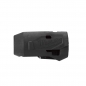 Preview: Milwaukee Softgrip-Ummantelung für M12 FID