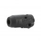 Preview: Milwaukee Softgrip-Ummantelung für M12 FID