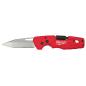 Preview: Milwaukee Fastback 5-in-1 Klappmesser