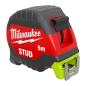 Preview: Milwaukee G3 STUD Bandmaß 5 m, 33mm