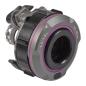 Preview: Milwaukee Abisolierkopf 33-40 mm zu M18 FCST
