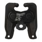Preview: Milwaukee PRJA-M12 Gelenk-Presschlingen-Adapter