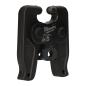 Preview: Milwaukee PRJA-M12 Gelenk-Presschlingen-Adapter