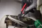 Preview: Milwaukee Zangenschlüssel 125mm