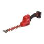 Preview: Milwaukee M12FHT20-0 Akku-Heckenschere
