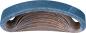 Preview: Schleifband Zirkonkorund 330x10mm (VE10Stk.)