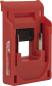 Preview: Futech Multicross 3D 18VMAX Mehrmarken - 3x360° Linienlaser