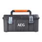 Preview: AEG21TB Werkzeugbox 21.5L